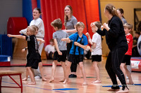 Ry Gymnastikopvisning-4332