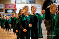 Ry Gymnastikopvisning-4184