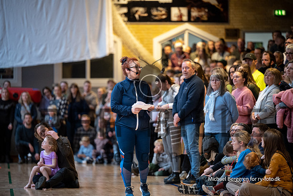 Ry Gymnastikopvisning-4213