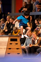 Ry Gymnastikopvisning-4315