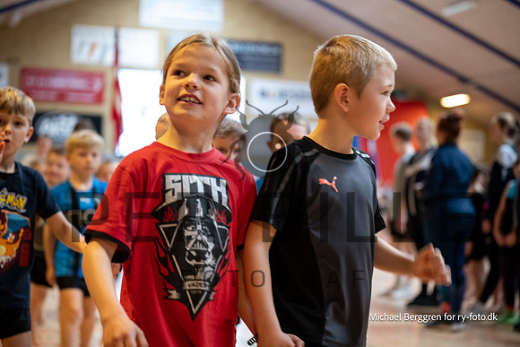 Ry Gymnastikopvisning-4183