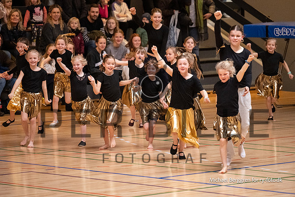 Ry Gymnastikopvisning-4450