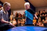 Ry Gymnastikopvisning-4322