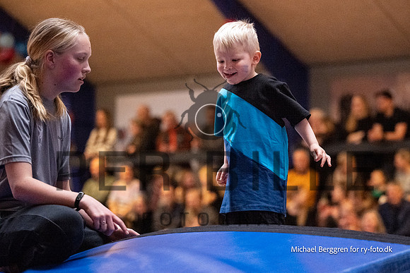 Ry Gymnastikopvisning-4322