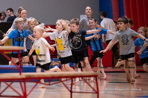 Ry Gymnastikopvisning-4331