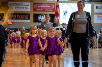 Ry Gymnastikopvisning-4188
