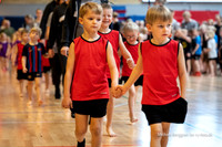 Ry Gymnastikopvisning-4187