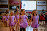 Ry Gymnastikopvisning-4189