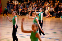 Ry Gymnastikopvisning-4244