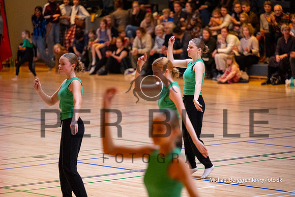 Ry Gymnastikopvisning-4244
