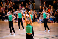 Ry Gymnastikopvisning-4233
