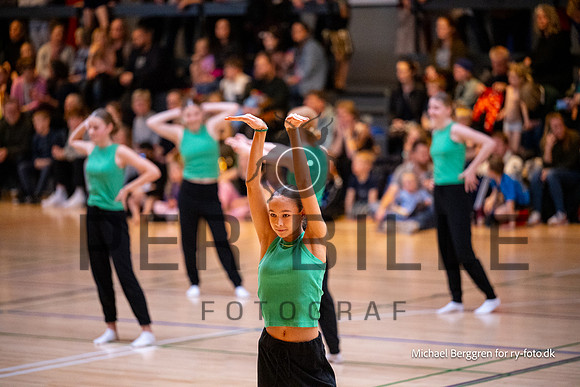 Ry Gymnastikopvisning-4233