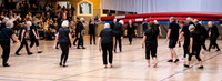 Ry Gymnastikopvisning-4300