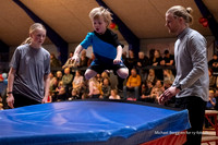 Ry Gymnastikopvisning-4328