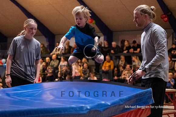 Ry Gymnastikopvisning-4328