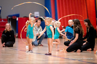 Ry Gymnastikopvisning-4307