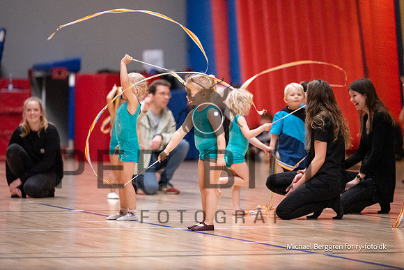 Ry Gymnastikopvisning-4307