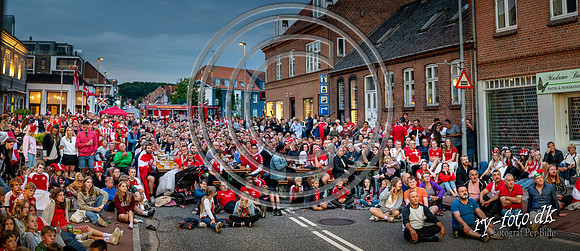 Fodbold Ry - web - Fotograf Per Bille-20210707-DSC02767-Pano