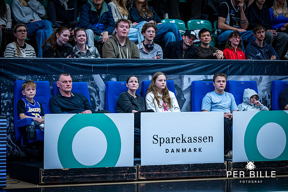 Bakken bears vs Randers-webBB- Fotograf Per Bille-20260330-DSC07670