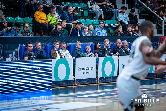 Bakken bears vs Randers-webBB- Fotograf Per Bille-20260330-DSC07667