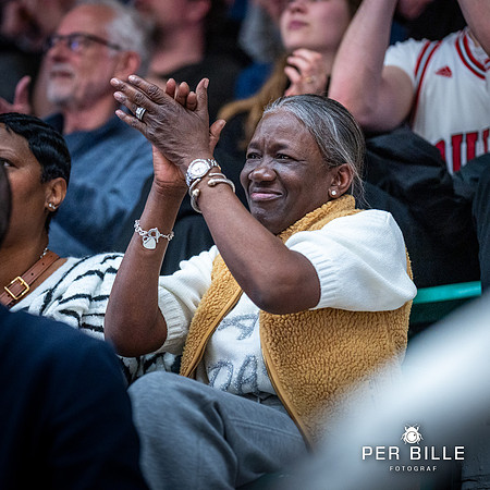 Bakken bears vs Randers-webBB- Fotograf Per Bille-20260330-DSC07620