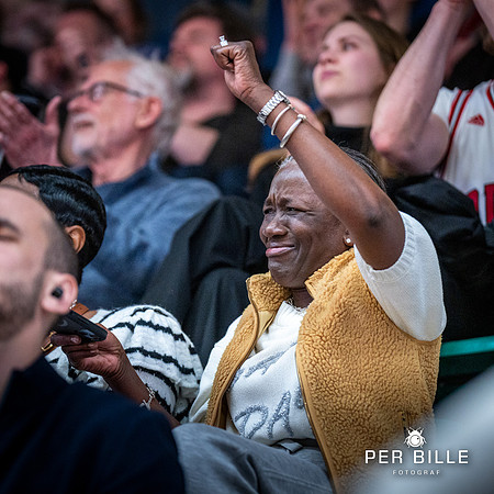 Bakken bears vs Randers-webBB- Fotograf Per Bille-20260330-DSC07609