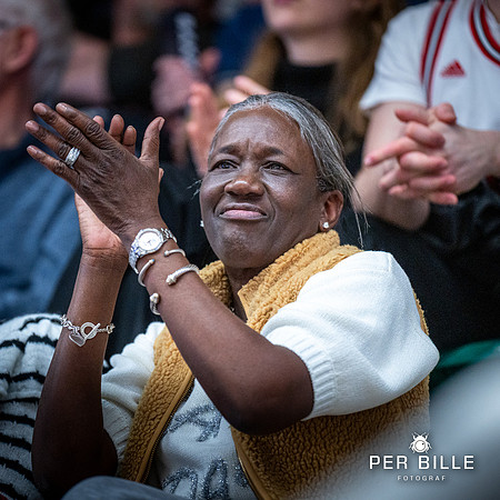Bakken bears vs Randers-webBB- Fotograf Per Bille-20260330-DSC07656
