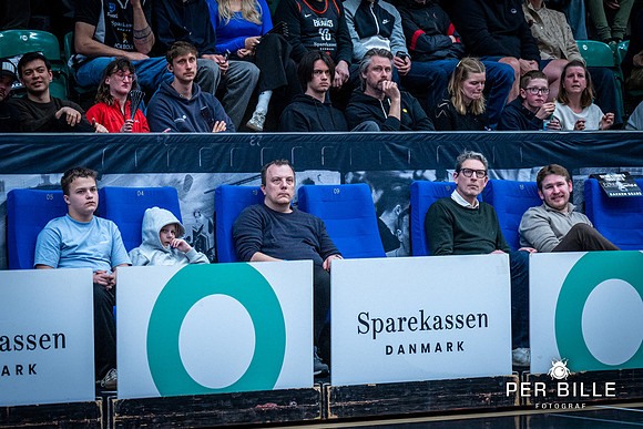 Bakken bears vs Randers-webBB- Fotograf Per Bille-20260330-DSC07674