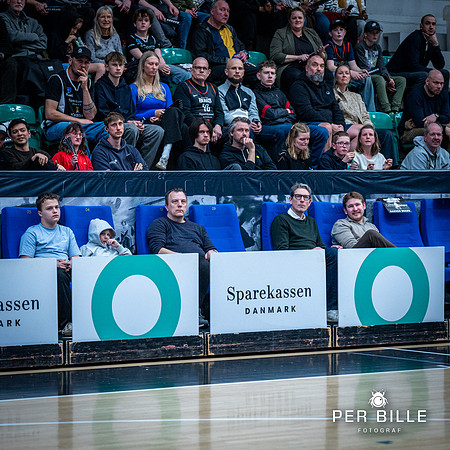Bakken bears vs Randers-webBB- Fotograf Per Bille-20260330-DSC07675