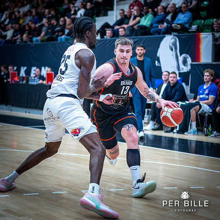 Bakken bears vs Randers-webBB- Fotograf Per Bille-20260330-DSC07735