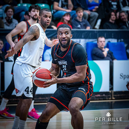 Bakken bears vs Randers-webBB- Fotograf Per Bille-20260330-DSC07687