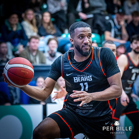 Bakken bears vs Randers-webBB- Fotograf Per Bille-20260330-DSC07696