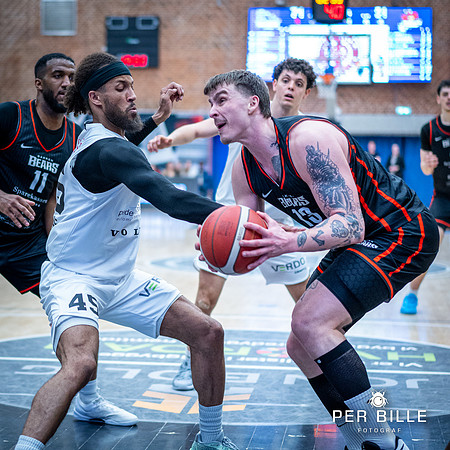 Bakken bears vs Randers-webBB- Fotograf Per Bille-20260330-DSC07766