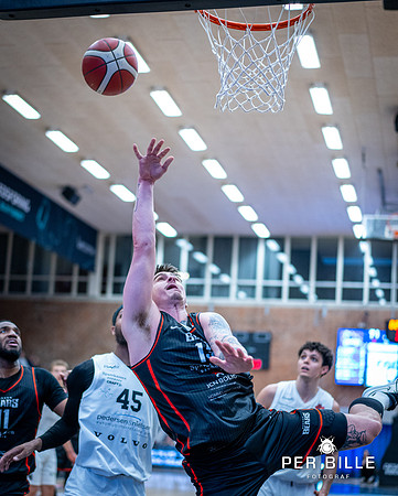 Bakken bears vs Randers-webBB- Fotograf Per Bille-20260330-DSC07772
