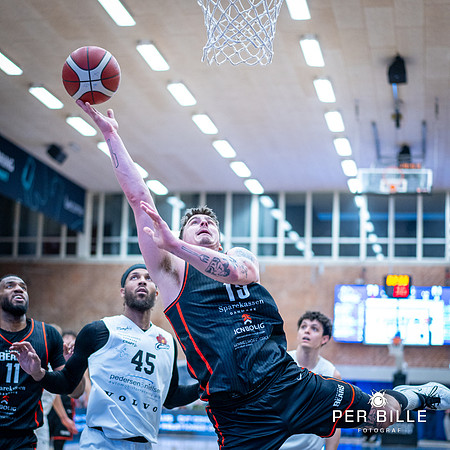 Bakken bears vs Randers-webBB- Fotograf Per Bille-20260330-DSC07771
