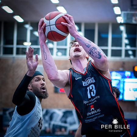 Bakken bears vs Randers-webBB- Fotograf Per Bille-20260330-DSC07768