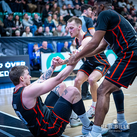 Bakken bears vs Randers-webBB- Fotograf Per Bille-20260330-DSC07776
