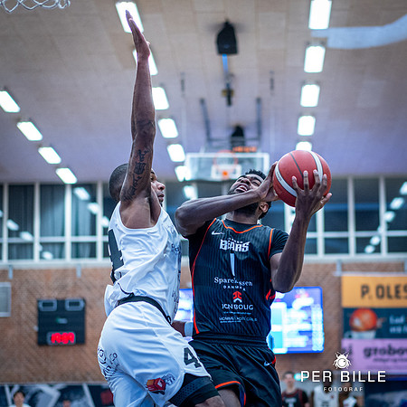 Bakken bears vs Randers-webBB- Fotograf Per Bille-20260330-DSC07858