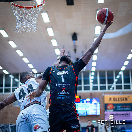 Bakken bears vs Randers-webBB- Fotograf Per Bille-20260330-DSC07862