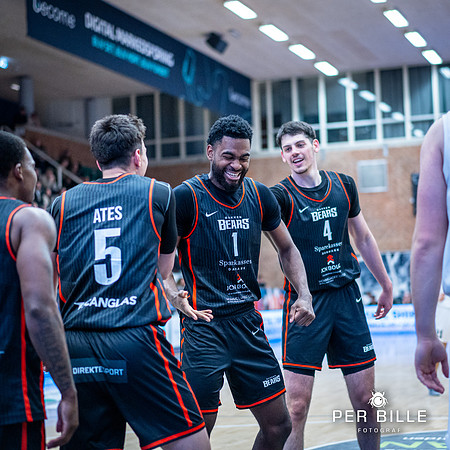 Bakken bears vs Randers-webBB- Fotograf Per Bille-20260330-DSC07870