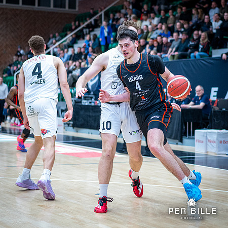 Bakken bears vs Randers-webBB- Fotograf Per Bille-20260330-DSC07891