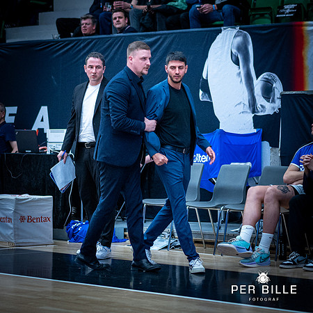 Bakken bears vs Randers-webBB- Fotograf Per Bille-20260330-DSC07877
