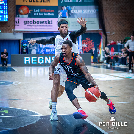 Bakken bears vs Randers-webBB- Fotograf Per Bille-20260330-DSC07936