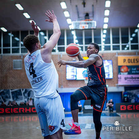 Bakken bears vs Randers-webBB- Fotograf Per Bille-20260330-DSC07941