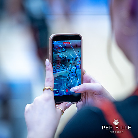 Bakken bears vs Randers-webBB- Fotograf Per Bille-20260330-DSC07977