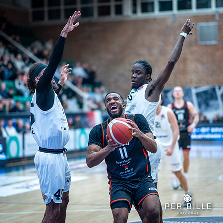 Bakken bears vs Randers-webBB- Fotograf Per Bille-20260330-DSC07981