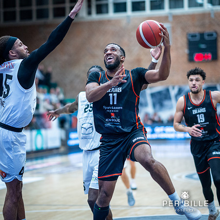 Bakken bears vs Randers-webBB- Fotograf Per Bille-20260330-DSC07983
