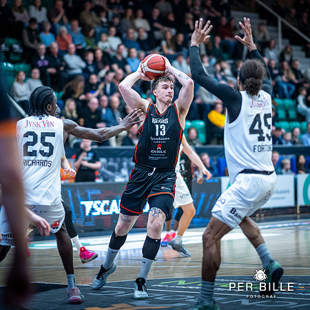 Bakken bears vs Randers-webBB- Fotograf Per Bille-20260330-DSC07992