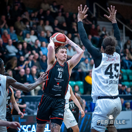 Bakken bears vs Randers-webBB- Fotograf Per Bille-20260330-DSC07993