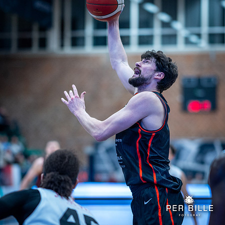 Bakken bears vs Randers-webBB- Fotograf Per Bille-20260330-DSC08009
